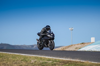 motorbikes;no-limits;october-2019;peter-wileman-photography;portimao;portugal;trackday-digital-images